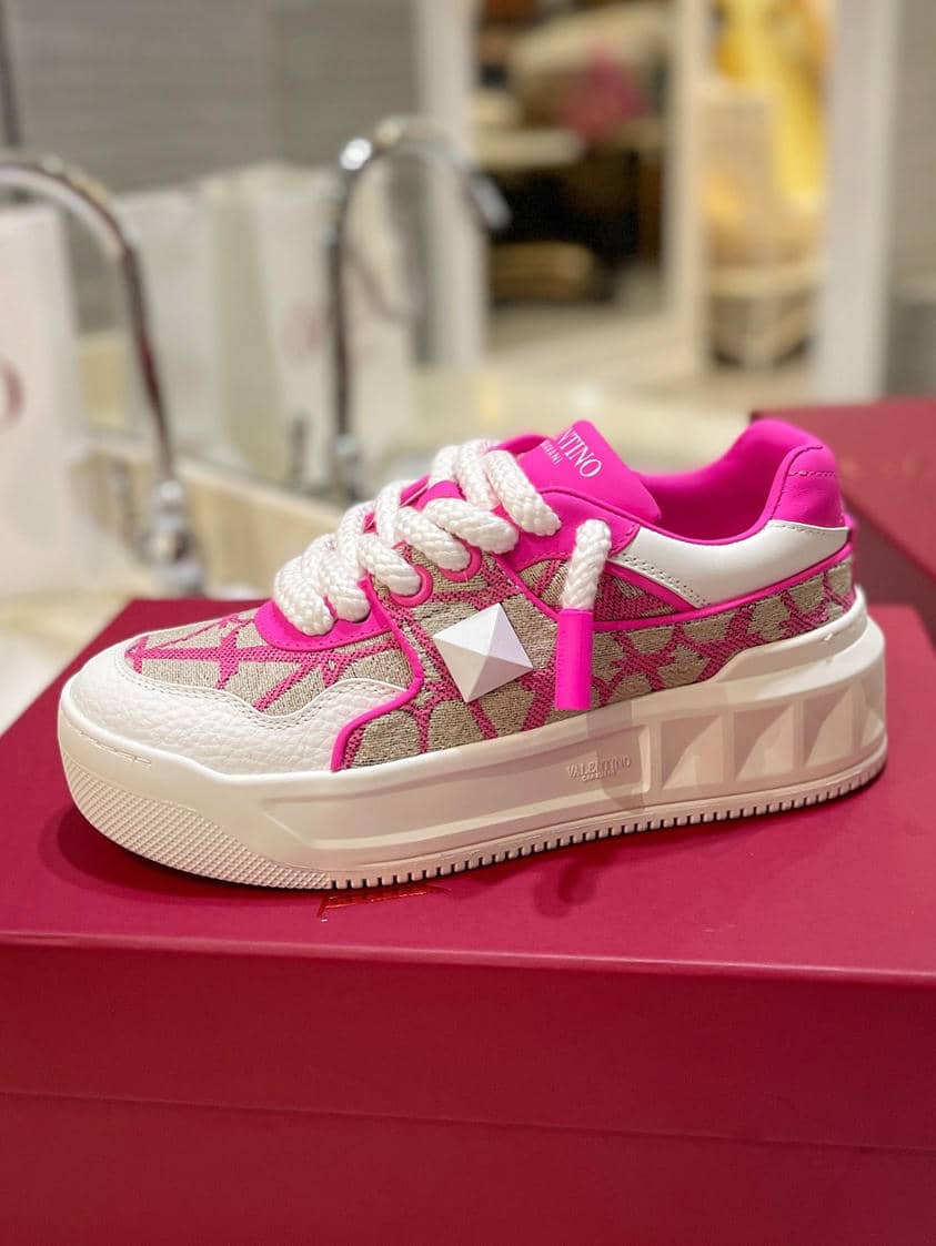 Valentino Sneaker 11-11
